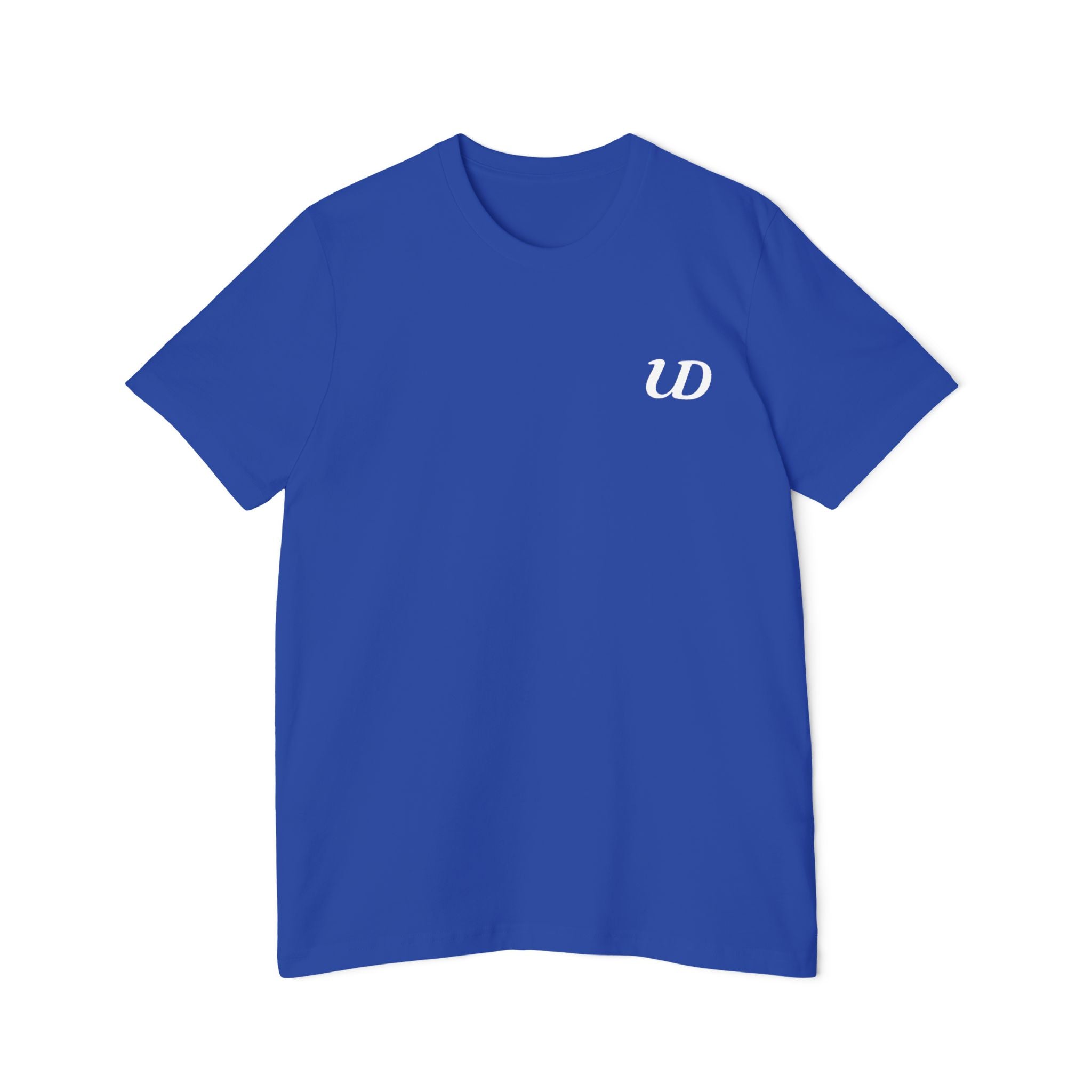 UPDWN Essential Everyday Tee