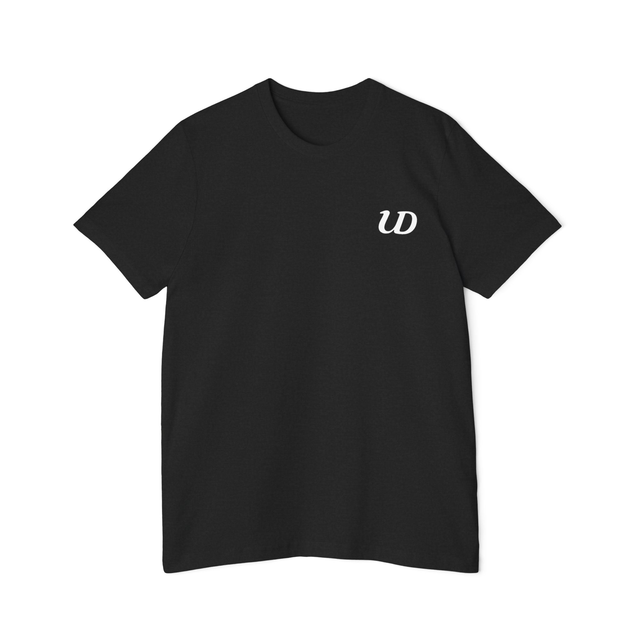 UPDWN Essential Everyday Tee