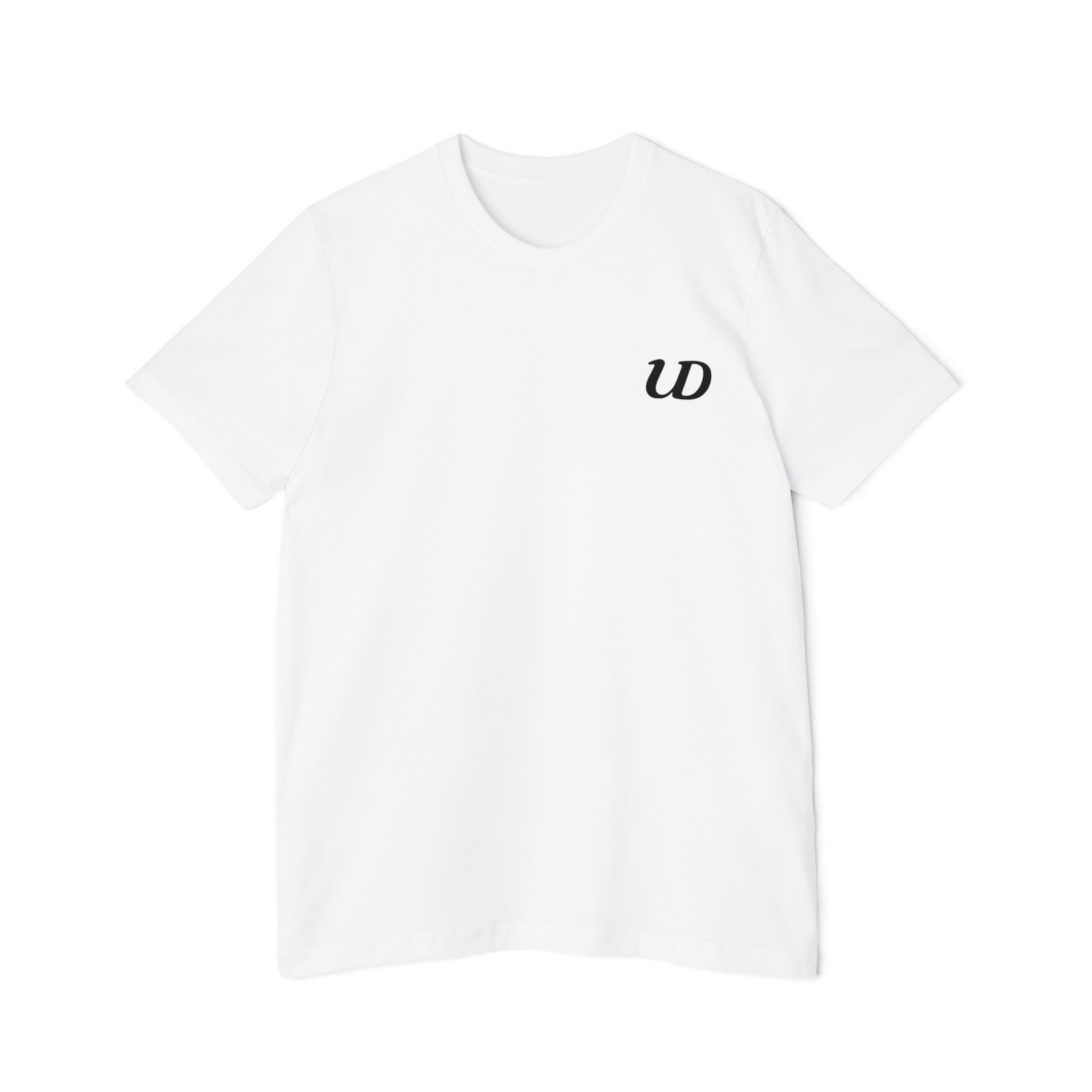 UPDWN Essential Everyday Tee